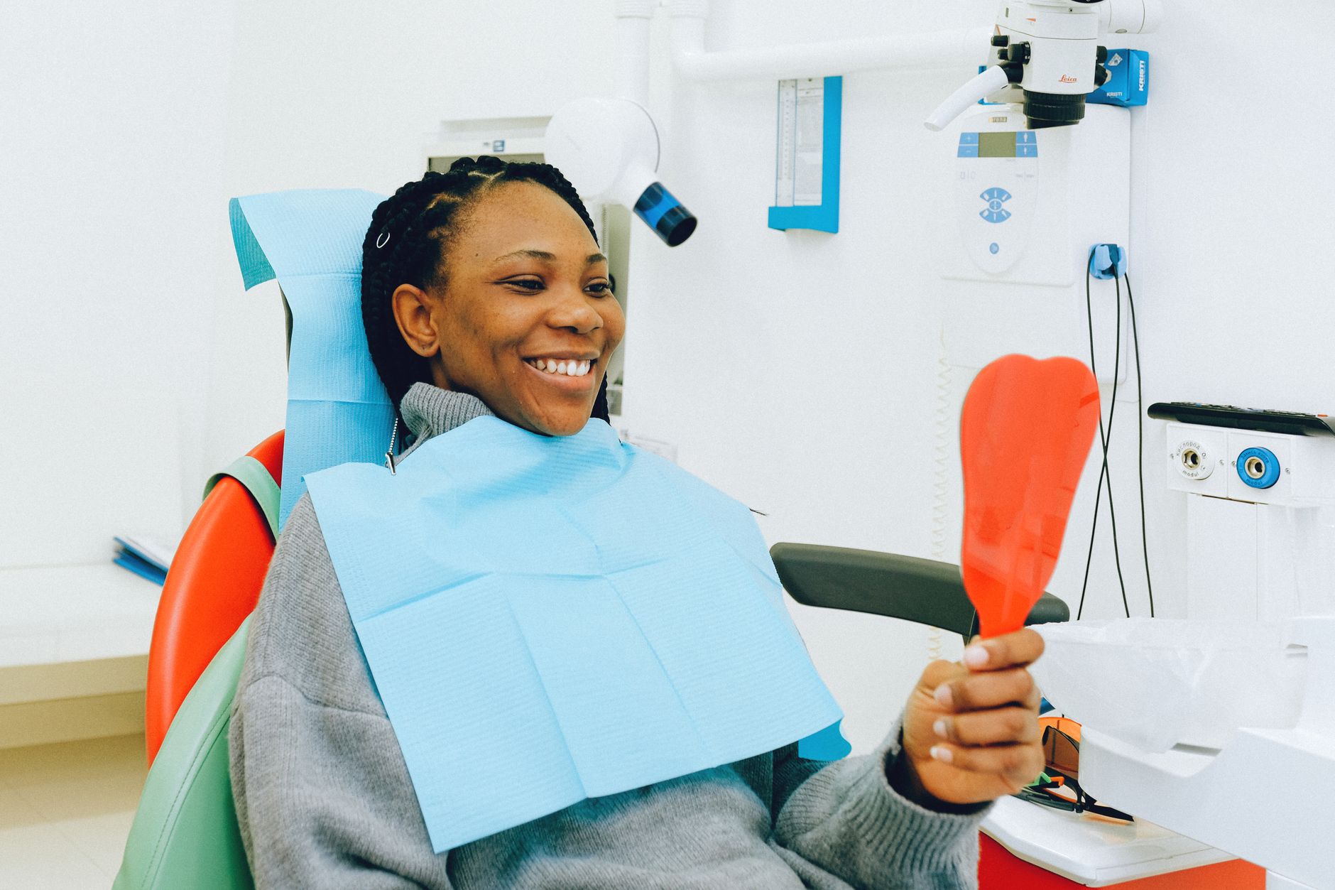 dentiste urgence Garges-lès-Gonesse
